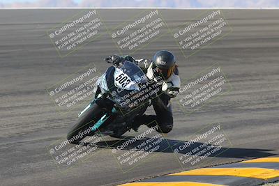 media/Feb-05-2023-SoCal Trackdays (Sun) [[b2340e6653]]/Bowl (10am)/